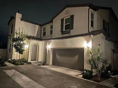 $5599.00 / 4br - 2325ft2 - Spacious 4 Bed, 3.5 Bath Multi-Family Unit in Carlsbad, CA - Available63878584144257122