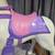 DISNEY PRINCESS RAPUNZEL'S HORSE, RIDE ON MY SIZE PONY 4 thumbnail