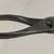 Slip Joint Plier , West Germany - Used 1 thumbnail