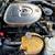 1989 Mercedes-Benz 560 SL, 52,000 Original Miles, Stunning Original 23 thumbnail