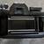 Vtg. Black Nikon EM 35mm SLR Film Camera + Nikon 50mm 1:1.8 Lens 5 thumbnail