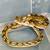Reticulated Python 1 thumbnail