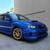 2008 Subaru Impreza WRX STi Wagon Hatchback - Modded - Legal 3 thumbnail