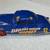 Disney Pixar Cars Movie - Lightning McQueen diecast car toys 21 thumbnail