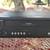 Funai DV220FX4 DVD/VCR Combination Player Tested Works No Remote 10 thumbnail