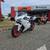 2012 Ducati Superbike 848 EVO 3 thumbnail