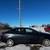 2013 DODGE DART SXT, AUTO, 4CYL, 2.0L, CLEAN, RUNS GOOD 1 thumbnail