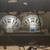 FENDER 1970 SUPER REVERB AMP 15 thumbnail