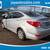 2016 Hyundai Accent 4dr Sdn Auto SE  *1-OWNER AZ CARFAX* *ONLY 34,000 5 thumbnail