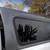 Great Condition One previous Owner 1999 chevrolet 2500 For Sale!!!! 10 thumbnail