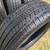 New 265/55/20 yokohama tires 5 thumbnail