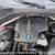 2014 BMW X3 xDrive28i! 28 MPG HWY! Panoramic Sunroof! Bluetooth! AWD  18 thumbnail