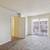 Bright & Cozy 2-Bedroom Corner Condo for Rent – Oakland, CA 10 thumbnail