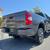 2020 Toyota Tundra TRD SPORT DOUBLE CAB 4x4! AMAZING SHAPE!!! 9 thumbnail