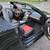 2007 Nissan 350Z Touring Convertible Low Miles 10 thumbnail