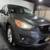 2015 Mazda CX-5 Grand Touring 3 thumbnail