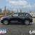 2024 MAZDA CX-5 2.5 S Select Sport Utility 4D 5 thumbnail