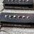ReWind Electric 1964 P90 Pickup Set – Vintage Wire Coil – 2026 – Rare 3 thumbnail