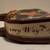 Disney Parks Olszewski Mary Poppins Carpet Bag Pokitpal Trinket Box pr 7 thumbnail