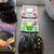 Video game bundle 3 thumbnail