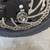Roadrunner Pro Ebike for sale 7 thumbnail
