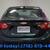 2018 Chevrolet Cruze Premier Sedan 5 thumbnail