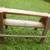 Sawhorse/Workbench 1 thumbnail