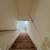 SPACIOUS 3 BR 2BA IN NEW HOUSE - RSVP NOW 6 thumbnail