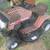 Yard Machine 17/42 Lawn Tractor 2 thumbnail
