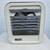 Qmark MUH254A Industrial Fan Forced Electric Unit Heater 3 Ph 480Vac 3 thumbnail
