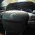 2024 Ford Bronco Sport 22 thumbnail