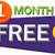 📞CALL US TODAY DONT WAIT GET 1ST MONTH FREE!!📞 1 thumbnail