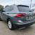 2019 Volkswagen VW Tiguan SE 4 thumbnail