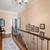 Relocating? Remodeling? Luxury Furnished 2/br Avail 1-1-2025 3 thumbnail