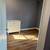 Stroubles Mill Home for Rent - Great Location! 19 thumbnail