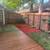 Windridge House 15 thumbnail