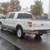 2014 Ford F-150 Lariat 5 thumbnail