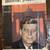 1942 Saturday Evening Post ETC 7 thumbnail