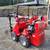Spring Projects Made Easy – New Mini Skid Steers Available 5 thumbnail