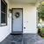 Turnkey Luxury 1BR | Vaulted Ceilings, Fire Pit Courtyard, Monthly Sta 20 thumbnail