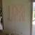 GEOMETRIC WALL ART 5 thumbnail
