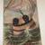 Americana / Advertisements -- Modern Reproduction Posters 3 thumbnail
