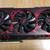 PowerColor RED DEVIL Radeon RX Vega 56 2 thumbnail