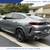 2024 BMW X6 - Financing Available! 6 thumbnail