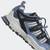 adidas Men's Originals Hyperturf Shoes Size 9.5M - GW6756 - BRAND NEW 8 thumbnail