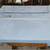 Vintage Smith-Corona DeVille 510 Eith Electric Typewriter Tested Worki 2 thumbnail