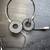 Jabra BIZ 2400 II Hands-Free Corded Headset 10 thumbnail