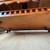 Beautiful Wood Coffee Table 3 thumbnail