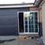 🍁ADUs & Garage Conversion, New Residential Construction - Contractor 19 thumbnail