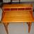 Childs Desk 1 thumbnail